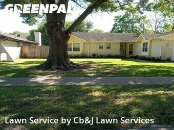 Lawn Maintenance nearby Houston, TX, 