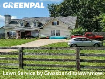Grass Cutting nearby Alto, GA, 