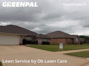 Lawn Mowing nearby Oklahoma City, OK, 