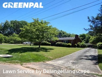 Yard Cutting nearby Charlotte, NC, 