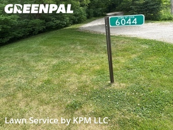 Grass Cutting nearby Hartford, WI, 