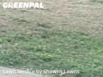 Lawn Service nearby Dallas, TX, 