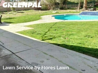 Lawn Care nearby Lancaster, CA, 