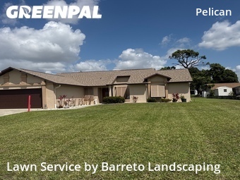 Lawn Care nearby Cape Coral, FL, 