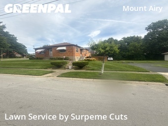 Lawn Maintenance nearby Cincinnati, OH, 