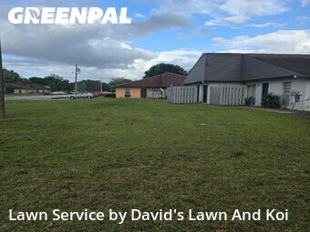 Lawn Mow nearby Ocala, FL, 