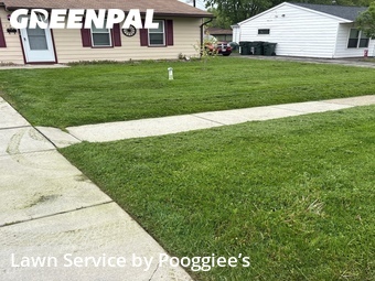 Lawn Maintenance nearby Depew, NY, 