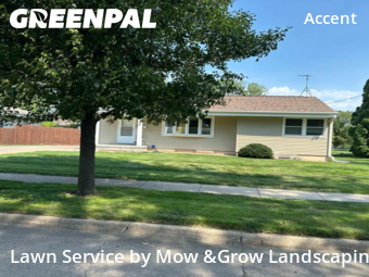 Lawn Care nearby Des Moines, IA, 