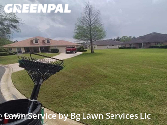 Yard Cutting nearby Jacksonville, FL, 