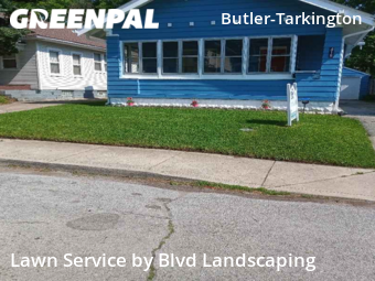 Grass Cutting nearby Indianapolis, IN, 