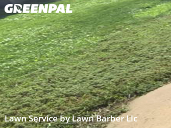 Lawn Care nearby Greeley, CO, 