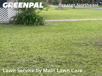 Lawn Cut nearby Gainesville, FL, 