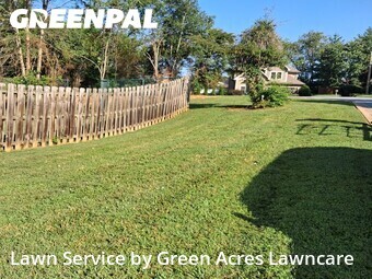 Lawn Cutting nearby Johnson City, TN, 