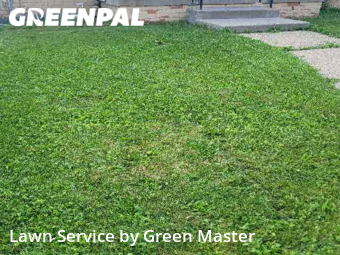 Yard Mowing nearby Dearborn, MI, 