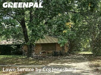 Lawn Care nearby Jonesboro, AR, 