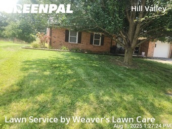 Yard Cutting nearby Indianapolis, IN, 