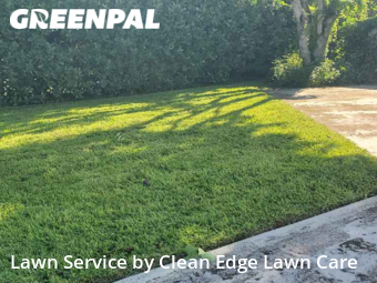 Grass Cutting nearby Delray Beach, FL, 