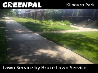 Grass Cutting nearby Chicago, IL, 