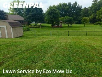 Lawn Care nearby Greenwood, IN, 