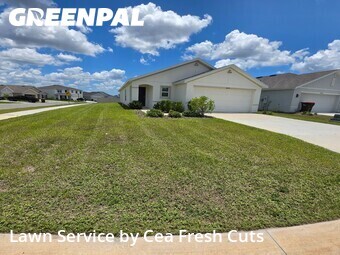 Lawn Cut nearby Ocala, FL, 