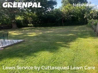 Lawn Care Service nearby Virginia Beach, VA, 