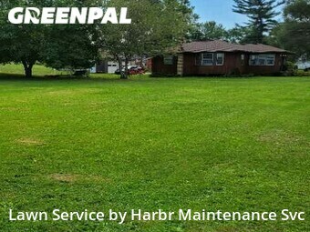 Yard Cutting nearby Erie, PA, 