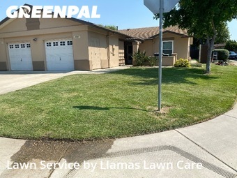 Work completed by affordable-grass-cutting-businesses-in-San Diego-CA