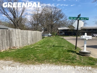 Lawn Mowing nearby Lafayette, IN, 