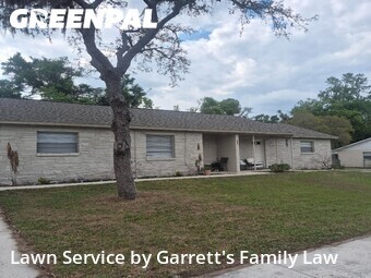 Lawn Mow nearby Riverview, FL, 