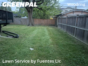 Lawn Care nearby Baltimore, MD, 