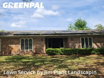 Lawn Service nearby Orange Park, FL, 