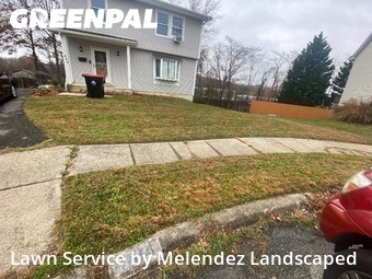 Lawn Service nearby Edgewood, MD, 