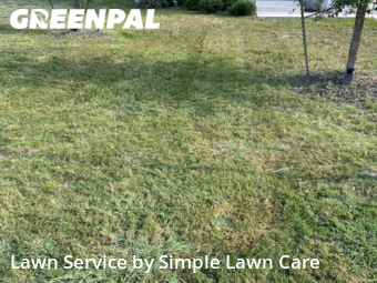 Yard Cutting nearby San Antonio, TX, 