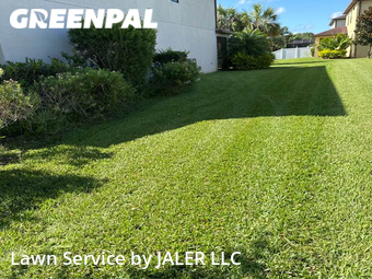 Lawn Service nearby Bradenton, FL, 