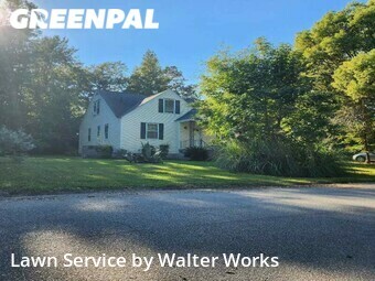 Lawn Mow nearby Charleston, SC, 