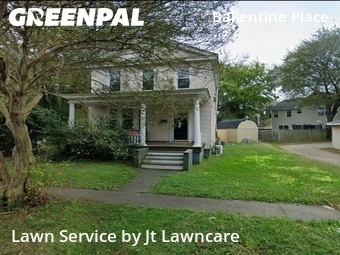 Lawn Service nearby Norfolk, VA, 