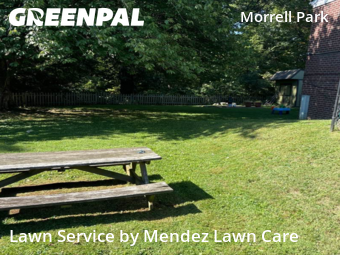 Lawn Service nearby Philadelphia, PA, 