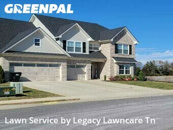 Grass Cutting nearby Murfreesboro, TN, 