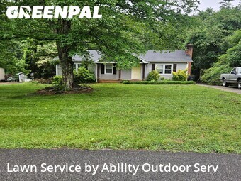Yard Cutting nearby Gastonia, NC, 