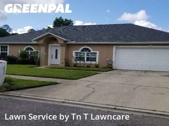 Yard Cutting nearby Jacksonville, FL, 