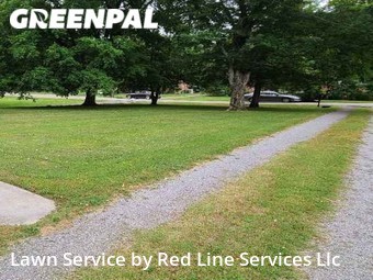 Yard Cutting nearby Nashville, TN, 