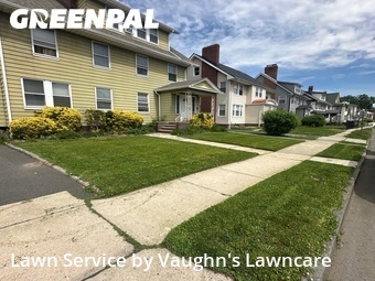 Lawn Maintenance nearby East Orange, NJ, 
