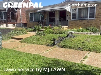 Lawn Service nearby St. Louis, MO, 