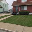 affordable-lawn-services-in-Decatur-IL