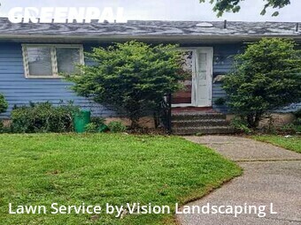 Lawn Care nearby Allentown, PA, 