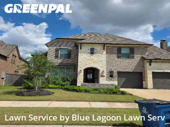 Work completed by local-lawn-care-services-in-Cypress-CA