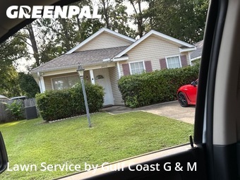 Lawn Maintenance nearby Mobile, AL, 