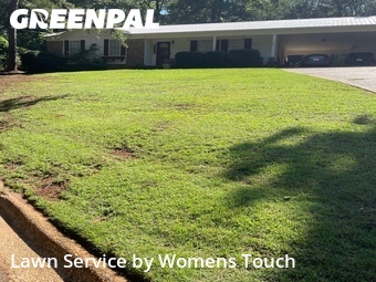 Grass Cut nearby Tuscaloosa, AL, 