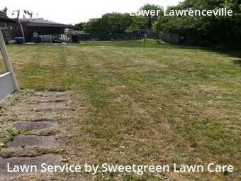 Lawn Care Service nearby Pittsburgh, PA, 