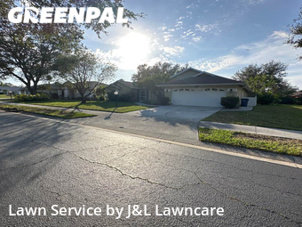 Lawn Cut nearby Sarasota, FL, 